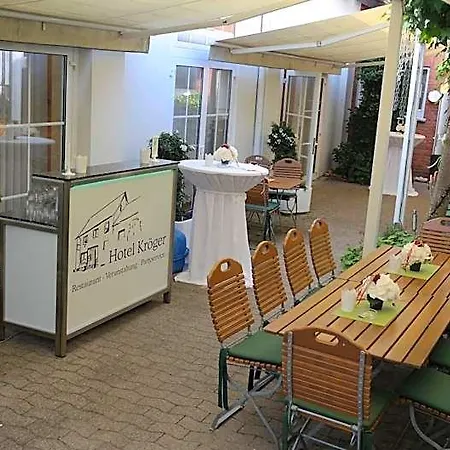 Kröger