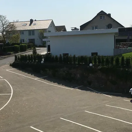 Kroeger אניגרלו